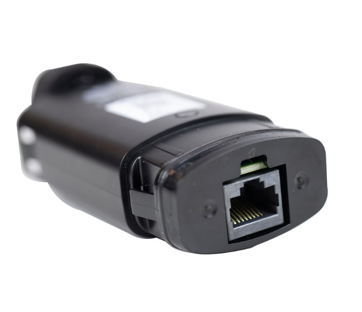 WLAN Huawei Smart Dongle 4g Sdonglea 03 LED Indicator For Huawei Solar Inverter Best Seller