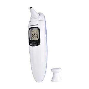 Quality Baby Adult Ear Body Digital Infrared Thermometer Household Use wholesale