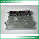 Cummins ISDe ISLe ISC QSB ISF Diesel engine spare parts ECM 4988820 Electronic
