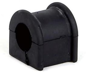 Quality Front Stabilizer Sway Bar Rubber Bushings 48815-28061 For Toyota Estima Emina wholesale