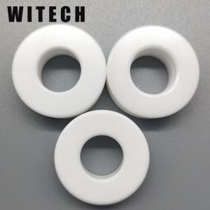 Quality Vertical Centrifuge 25 Mm 51105 Thrust Ball Bearings wholesale