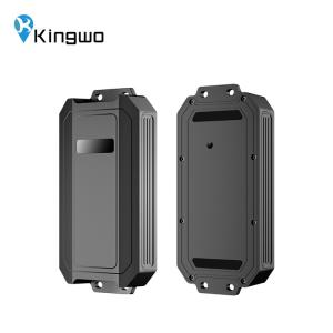 Quality Bluetooth GPS 20000Mah Battery Powered Asset Tracking Devices Lte-M wholesale