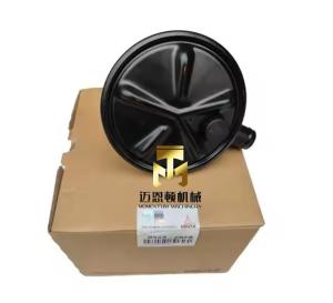 Quality Original BF8M1015 oil separator 04220327 04223215 04262979 4220327 4223215 4262979 0422 0327 0422 3215 0426 2979 for DEUTZ BFM1015 ENGINE wholesale