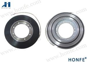 Quality Brake Coil BE154069 Picanol Omni Air Jet Loom Parts wholesale