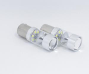 Quality BB-1157FXS-X5-75W wholesale