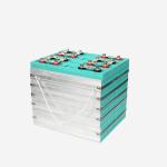 12.8v 400ah Lifepo4 Battery For Generator Energy Storage Uninterruptible Power