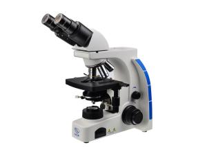 Quality Professional Grade Dark Field Microscopy / Science Lab Microscope 100X wholesale