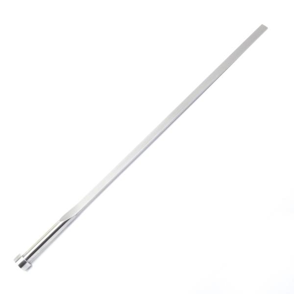 Cheap SKD61 52 54HRC Ejector Sleeve Pin Rectangular Ejector Pin for sale