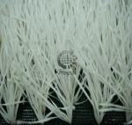 UV Resistance Football Field Artificial Turf Grass