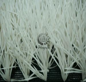 Quality UV Resistance Football Field Artificial Turf Grass wholesale