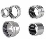 Mechanical High Precision 4544912 Needle Roller Bearing NA 4912 Bearing