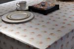 wood pulp Waterproof 47g Luxury Paper Napkin For Party And Banquet