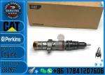 Fuel Injector Assembly 254-4339 254-4340 266-4446 387-9432 387-9436 225-0117 236