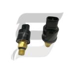 4254563 20PS586‑8 Air Pressure Switch Compressor Pressure Automatic Start Switch