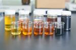 cellulase enzyme powder: destroy fiber structure, loosen, and soften fibers.