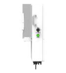 Deye Hybrid Solar Power Inverter 10KW 12KW 15KW 16KW for Residential Solar