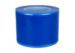 Factory Direct Sale Permanent Makeup Protective Film Protecting Tattoo
