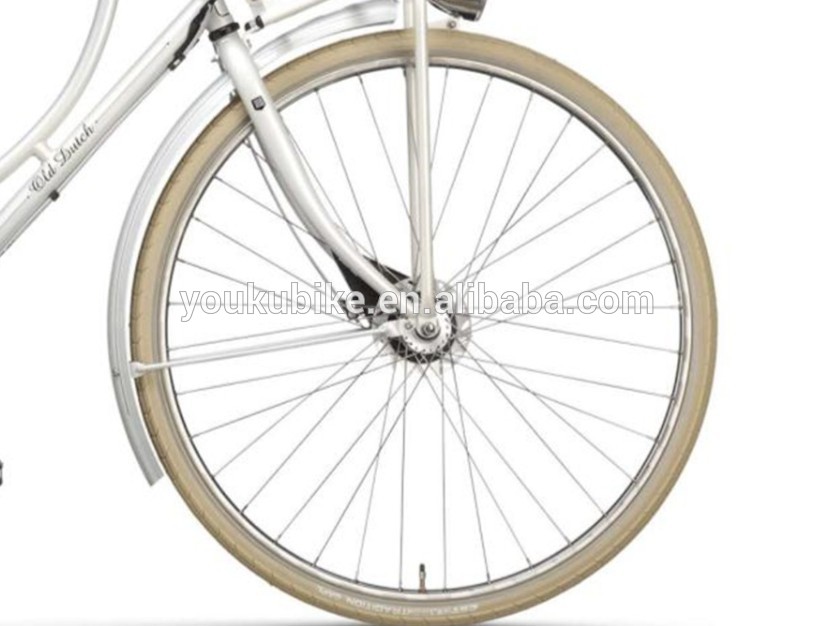 Disc Brake 26 Inch Modern Steel Road Bike
