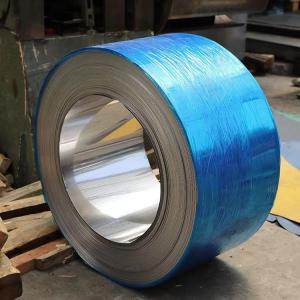 Quality Galvanized PPGI Stainless Steel Coils Sheet Color Coated 1mm For Metal Roofing wholesale