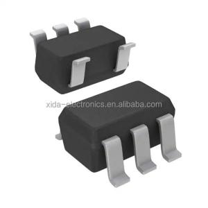 Quality TPS3852H33DRBT wholesale