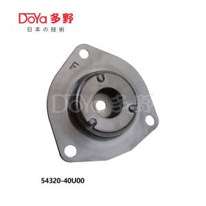 Quality 54320-40U00 wholesale
