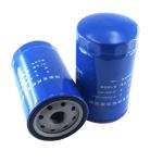 Vehicle Engine Parts Oil Filter Element JX1016 for SHACMAN Truck Weichai Engine