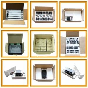 Quality stroke 12V linear actuator wholesale