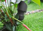 15W LED Landscape Spotlight Nichia LED Chip High Temperature Acrylic Optics