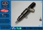Disesl Injector Parts 85003948 7421582098 21644600 85003950 20747797 7485000674
