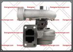 Deutz S200 Turbocharger 318844 318729 04259315KZ 20500295 20470372KZ BF6M1013FC