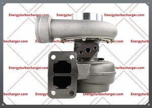 Quality Deutz S200 Turbocharger 318844 318729 04259315KZ 20500295 20470372KZ BF6M1013FC Engine wholesale