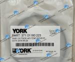 York Chiller Parts 025-29150-001 / 02529150001 Pressure Transducer