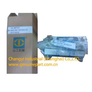 Quality Oil Meter (SEM) Wheel Loader Parts Heavy Equipment Parts wholesale