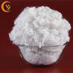 Clothing Hollow Conjugated Fiber Comfortable Polyester Microfiber