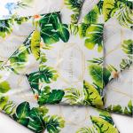 2.35Mil Printed Poly Mailer Bags Waterproof Courier Poly Bags