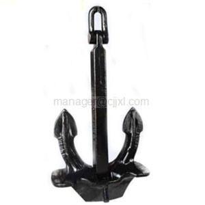 Quality Marine Japan Stockless Anchor wholesale