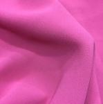 Stretch FULL DULL 5% Polyester DOUBLE Fabric For Woman Fashion Wear SUITS Coat