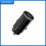High Amp USB 10W Output 2.4A KX61 Power Fast Car Chargers