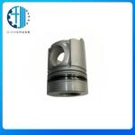 Piston 65.02501-0561 for Doosan DH220-5 DH225-7 DH150-7 Excavator Engine Spare