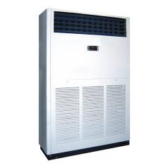 Quality Olyair large split floor standing type air conditioner wholesale