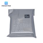 CPE Data Cable Packaging Lightweight Recyclable Packaging Bags
