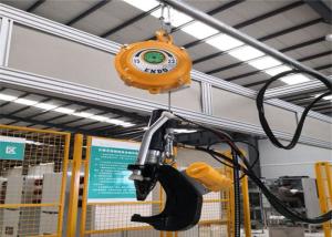 China Automatic Feeding Busbar Riveting Machine No Need Drill Hole on sale