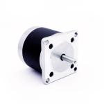 Hetai Nema23 57BYGN412 High Torque Hybrid Stepper Motor 4.4v 2.0A 9.0kg.Cm 57mm