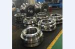 Roller Mould for tube mill