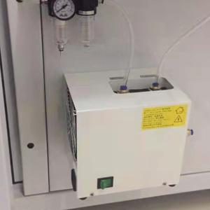 Quality Compressed Air Fridge Dryer Filter For Hyperbaric Oxygen Chamber wholesale