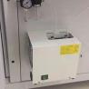 Buy cheap Compressed Air Fridge Dryer Filter For Hyperbaric Oxygen Chamber from wholesalers
