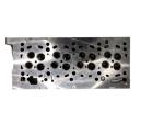 908739 Cylinder Head Without Camshaft / Valve Springs