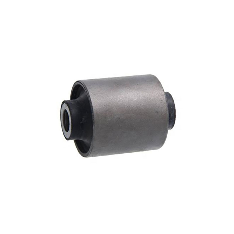 High Quality Lower Arm Control Arm Bushing For Hyundai IX35 2018 55215-2S000