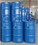 Fast Curing Epoxy Resin Potting Compound , Liquid Heat Resistant Epoxy Hardener