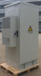 RS485 Electrical Cabinet Air Conditioning Units